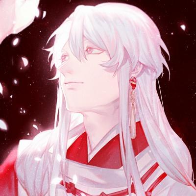 詹姆斯杜兰特首轮相遇