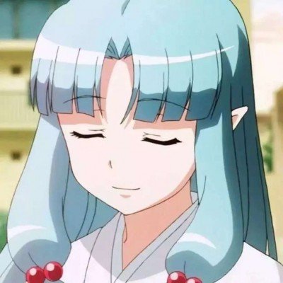 伊朗频繁用集束弹头打击以色列