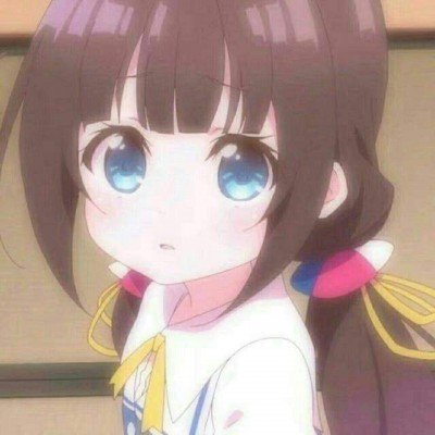 杨子家族疯狂套现超28亿